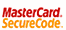 MasterCard SecureCode
