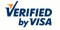 Verified by Visa